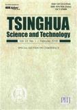 清华大学学报自然科学版（英文版）（TsinghuaScienceandTechnology）（官网投稿）投稿