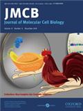 分子细胞生物学报杂志（英文版）（JournalofMolecularCellBiology）（曾用名：实验生物学报）（官网投稿）