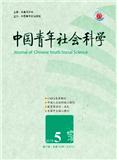 中国青年社会科学（原：中国青年政治学院学报）（不收版面费审稿费）（Email附纸质稿）