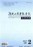 湖南工程学院学报（社会科学版）（不收版面费审稿费）（Email投稿）投稿