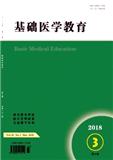 基础医学教育（原：山西医科大学学报（基础医学教育版））（Email投稿；官网投稿）投稿