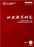 比较教育研究（原：外国教育动态）（不收版面费审稿费）（官网投稿）投稿