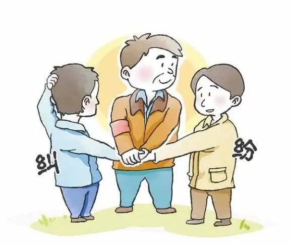 矛盾多元化解背景下化解劳动纠纷策略研究论文