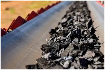 “双碳”目标下金属切削液低碳化途径分析论文