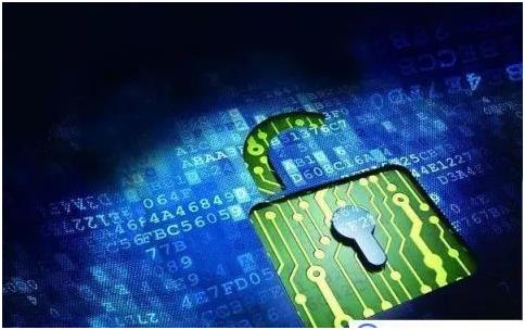 PKI 技术下网络安全平台构建论文
