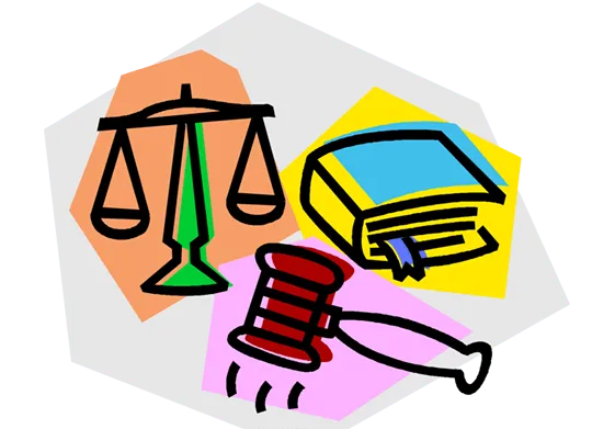 案例教学法在法学本科教学中的应用探究论文