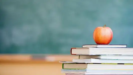 课程思政元素融入大学英语教学的探索与实践论文