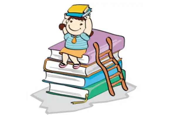 刍议小学语文教学中学生阅读能力培养办法论文