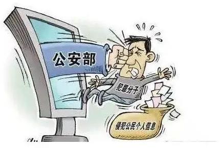 网络平台型诈骗犯罪的司法认定问题研究论文