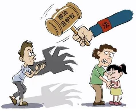 未成年被害人司法保护研究——以性侵未成年人犯罪为视角论文