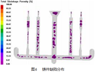 搜狗截图22年11月27日1305_27.png