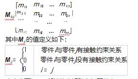 镁合金焊接接头焊接缺陷研究进展论文论文