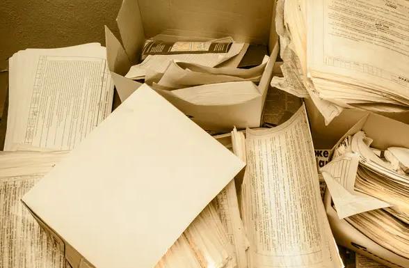 大学英语通识教育的课程思政模式探索论文