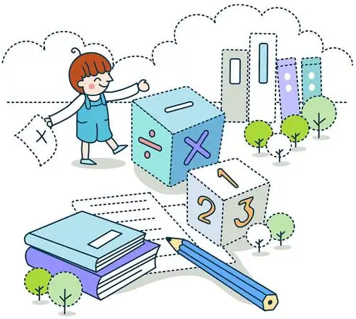 基于深度学习的小学数学有效教学策略论文