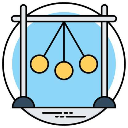 基于物理学科核心素养的高中物理单元教学设计探讨论文