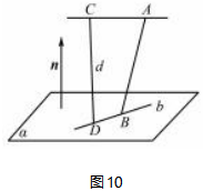 搜狗截图22年12月10日1058_14.png