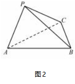 例析立体几何中的球问题论文