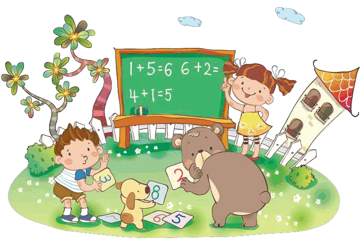 聚焦“思考力”，巧设数学游戏论文
