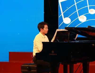 多元文化理念下的高校民族声乐教学模式研究论文