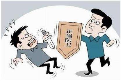清朝的见义勇为制度论文