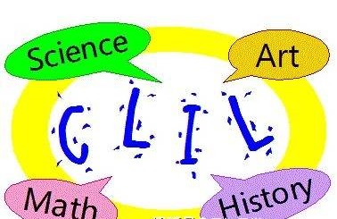 CLIL 教学模式下商务英语课程思政实践研究论文