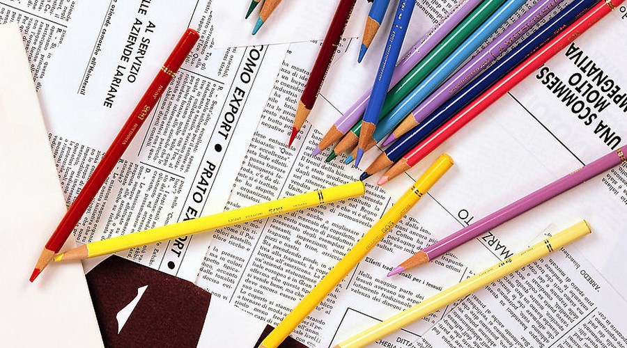 工科类专业外语的跨学科人才素养培育研究论文