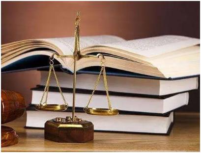 刑事辩护律师的专业化路径培养策略论文