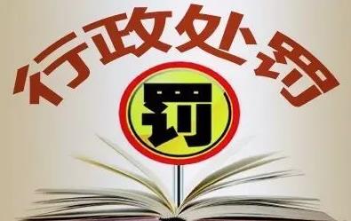 行政处罚视域下的乡镇(街道)执法权的赋权机制构建论文