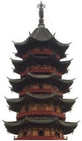 苏州瑞光寺塔四天王像的线条运用初探论文