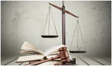 全流程电子诉讼的经验考察、功能检视和制度重构论文