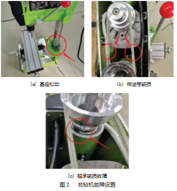 搜狗截图23年01月06日1009_35.png