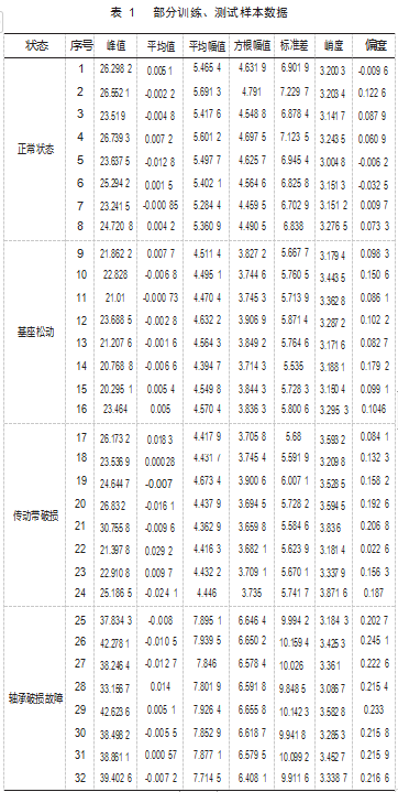 搜狗截图23年01月06日1010_37.png