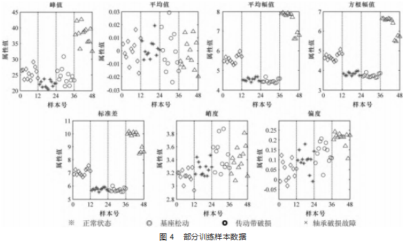 搜狗截图23年01月06日1011_42.png