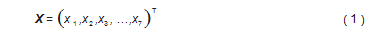 搜狗截图23年01月06日1010_38.png