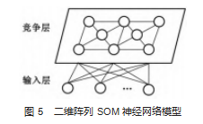 搜狗截图23年01月06日1011_43.png