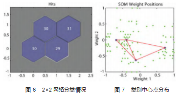 搜狗截图23年01月06日1011_44.png