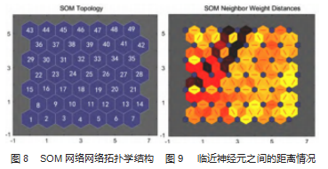 搜狗截图23年01月06日1011_45.png