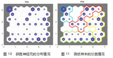 搜狗截图23年01月06日1011_46.png