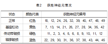 搜狗截图23年01月06日1014_47.png