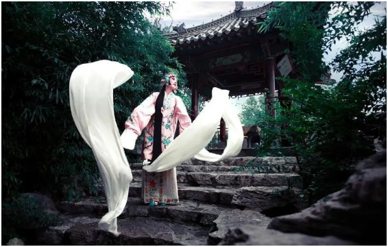 图里翻译规范视角下白之英译 《 牡丹亭》探析论文