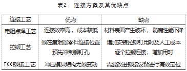 搜狗截图23年01月10日0943_7.png