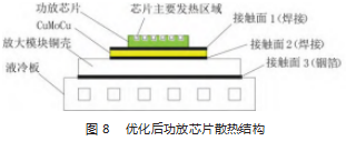 搜狗截图23年01月10日0956_18.png