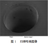 搜狗截图23年01月10日1006_25.png