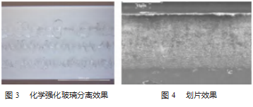 搜狗截图23年01月10日1006_27.png
