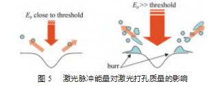 搜狗截图23年01月10日1007_28.png