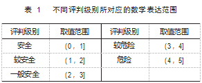 搜狗截图23年01月10日1015_33.png