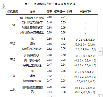 搜狗截图23年01月10日1015_34.png
