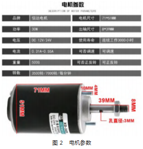 悬挂式振动除冰机关键零部件的优化设计论文