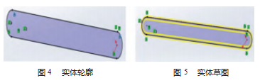 悬挂式振动除冰机关键零部件的优化设计论文