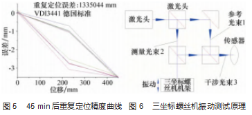 搜狗截图23年01月11日0939_13.png